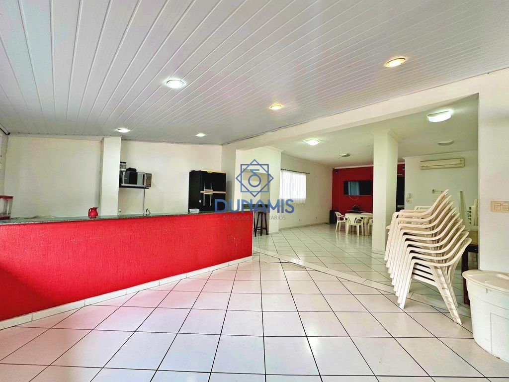 Apartamento à Venda em Jardim Astúrias, Guarujá - SP em Jardim Astúrias, Guarujá — foto 38