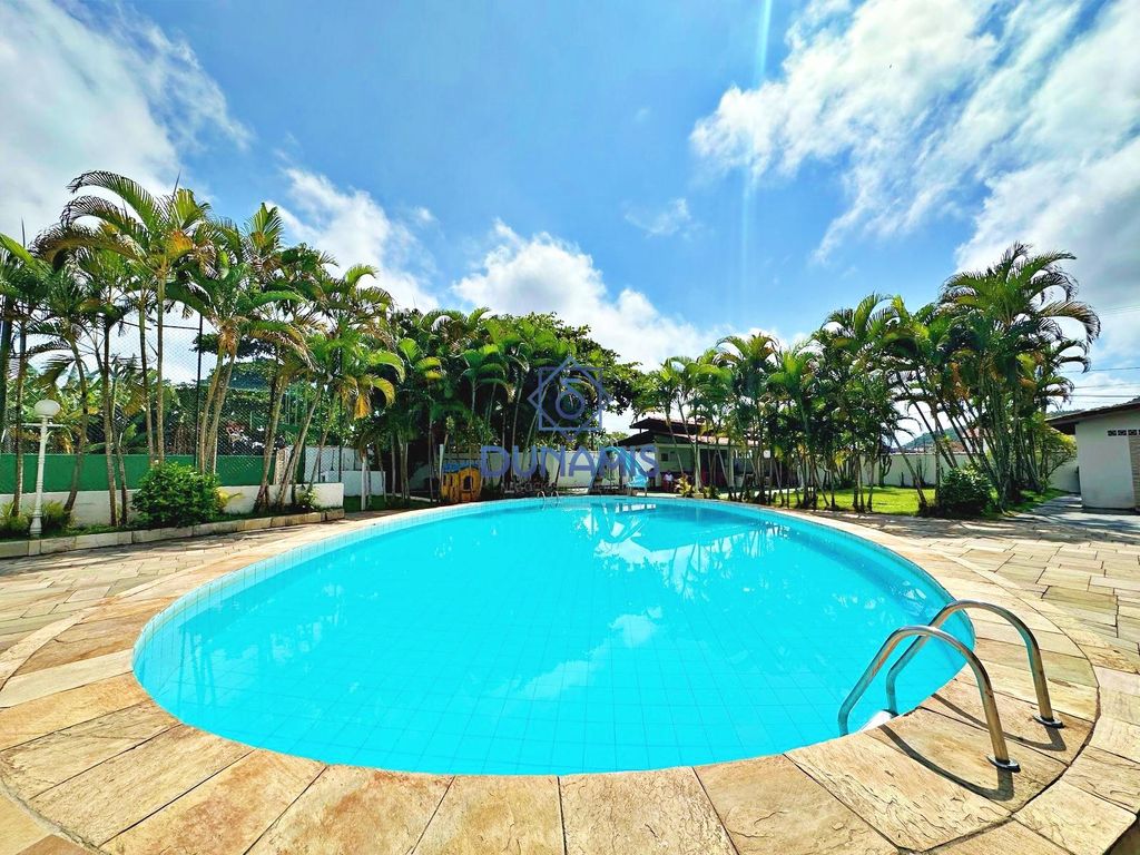 Apartamento à Venda em Jardim Astúrias, Guarujá - SP em Jardim Astúrias, Guarujá — foto 32