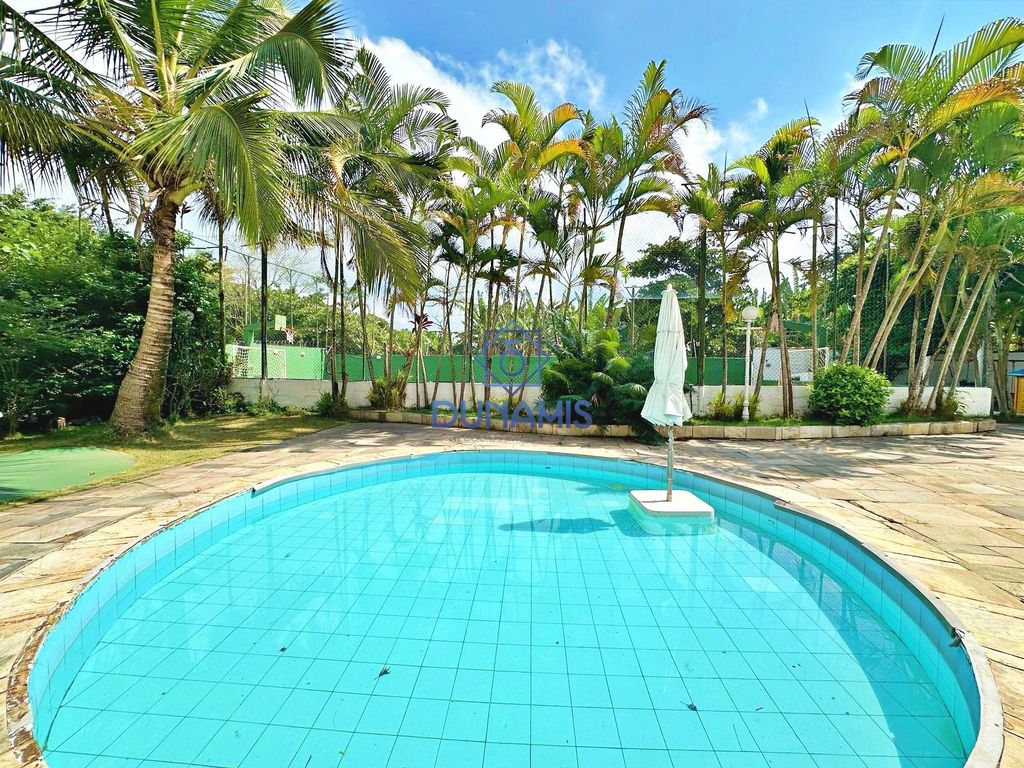 Apartamento à Venda em Jardim Astúrias, Guarujá - SP em Jardim Astúrias, Guarujá — foto 34