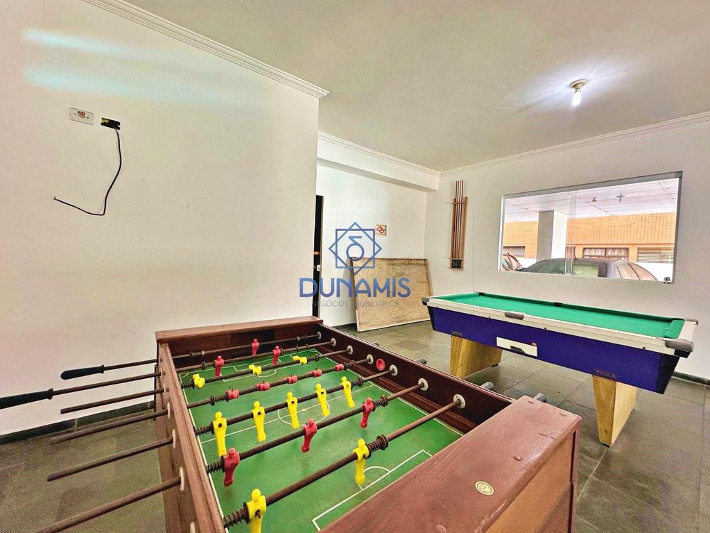 Apartamento à Venda em Jardim Astúrias, Guarujá - SP em Jardim Astúrias, Guarujá — foto 35