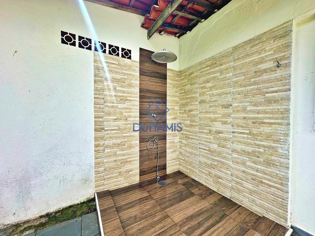 Apartamento à Venda em Jardim Astúrias, Guarujá - SP em Jardim Astúrias, Guarujá — foto 42