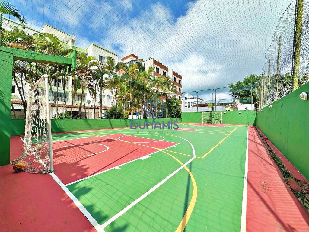 Apartamento à Venda em Jardim Astúrias, Guarujá - SP em Jardim Astúrias, Guarujá — foto 48
