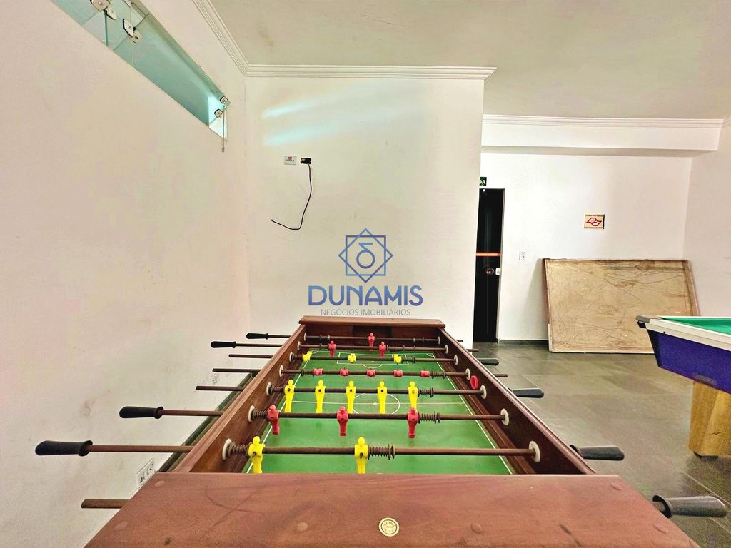Apartamento à Venda em Jardim Astúrias, Guarujá - SP em Jardim Astúrias, Guarujá — foto 39