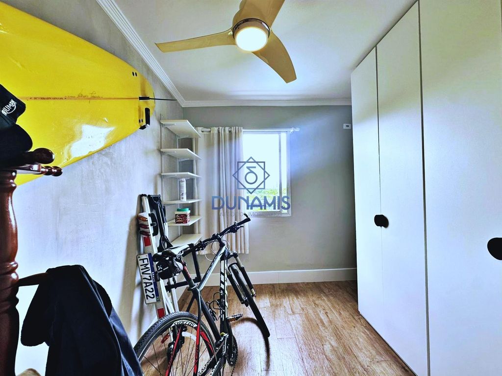 Apartamento à Venda em Jardim Astúrias, Guarujá - SP em Jardim Astúrias, Guarujá — foto 31