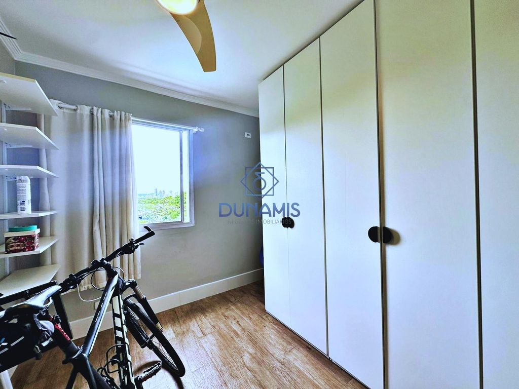 Apartamento à Venda em Jardim Astúrias, Guarujá - SP em Jardim Astúrias, Guarujá — foto 32