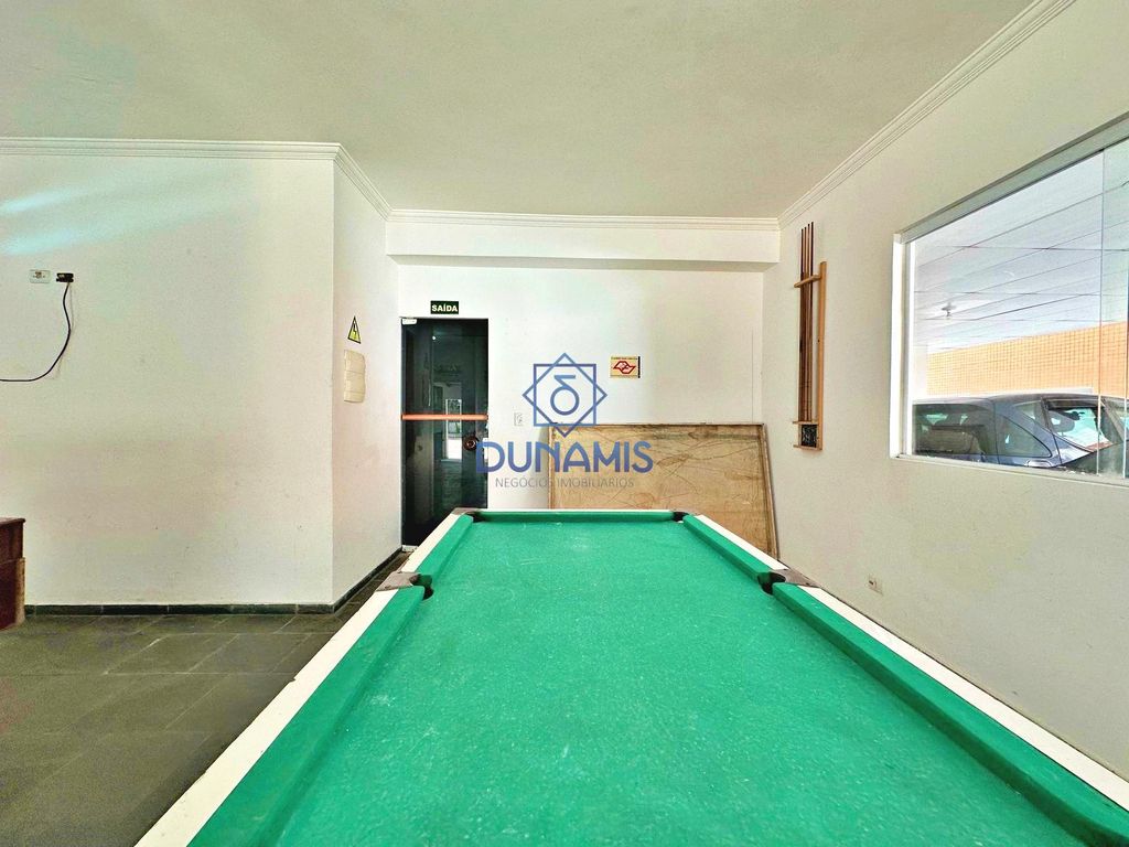 Apartamento à Venda em Jardim Astúrias, Guarujá - SP em Jardim Astúrias, Guarujá — foto 43
