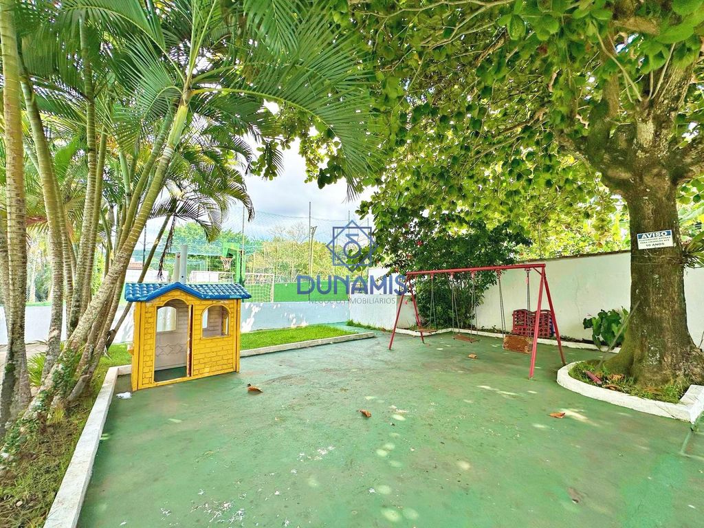 Apartamento à Venda em Jardim Astúrias, Guarujá - SP em Jardim Astúrias, Guarujá — foto 47