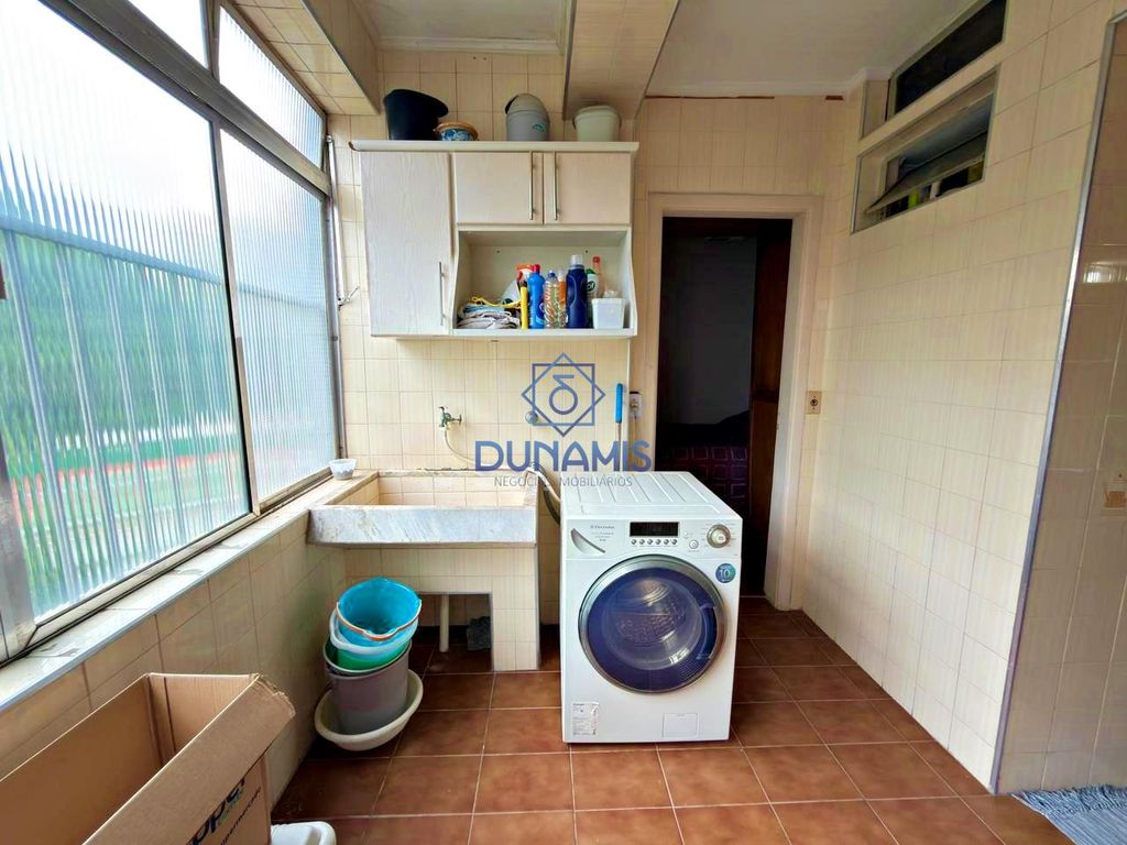 ** APARTAMENTO A VENDA NA PRAIA DAS PITANGUEIRAS - COM VISTA TOTAL PARA MAR  ** em Jardim Astúrias, Guarujá — foto 31