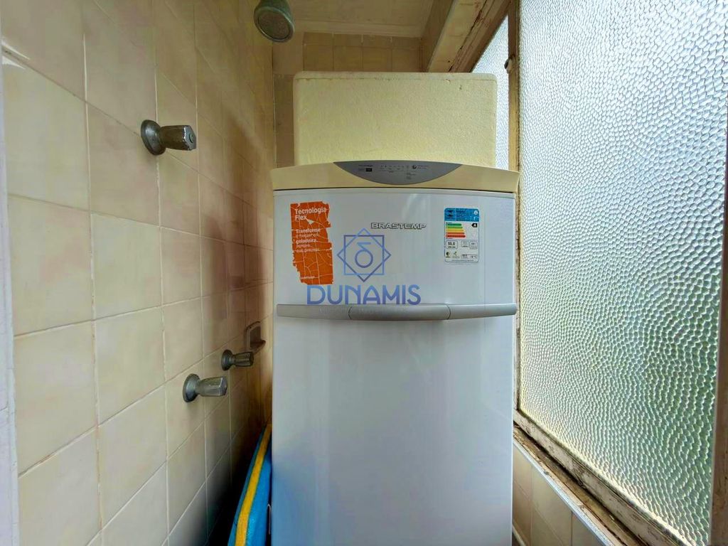 ** APARTAMENTO A VENDA NA PRAIA DAS PITANGUEIRAS - COM VISTA TOTAL PARA MAR  ** em Jardim Astúrias, Guarujá — foto 32
