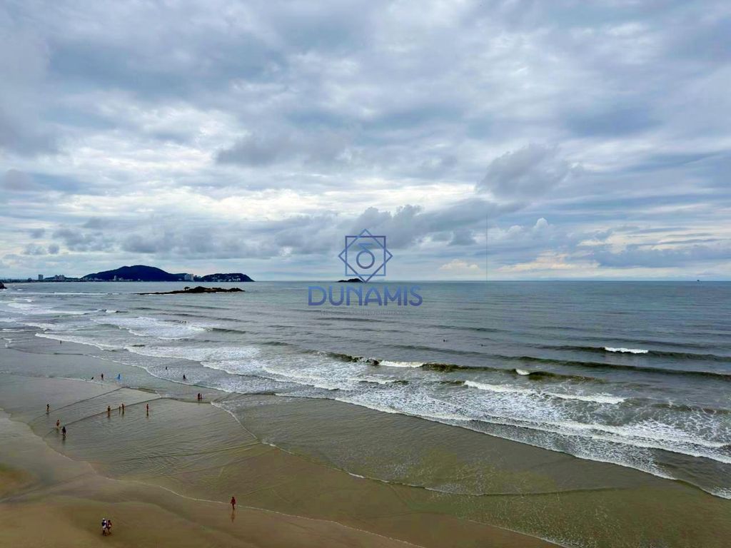 ** APARTAMENTO A VENDA NA PRAIA DAS PITANGUEIRAS - COM VISTA TOTAL PARA MAR  ** em Jardim Astúrias, Guarujá — foto 8