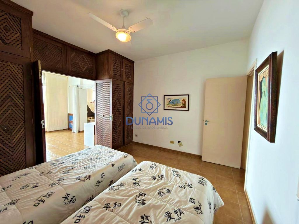 ** APARTAMENTO A VENDA NA PRAIA DAS PITANGUEIRAS - COM VISTA TOTAL PARA MAR  ** em Jardim Astúrias, Guarujá — foto 16