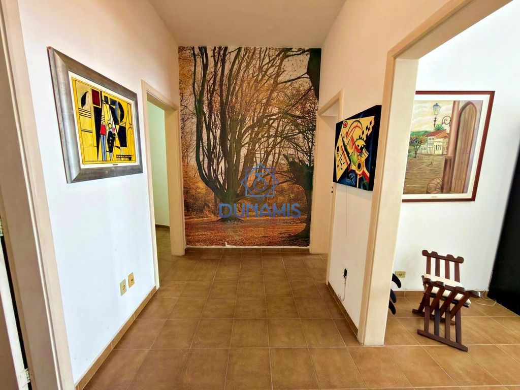 ** APARTAMENTO A VENDA NA PRAIA DAS PITANGUEIRAS - COM VISTA TOTAL PARA MAR  ** em Jardim Astúrias, Guarujá — foto 24