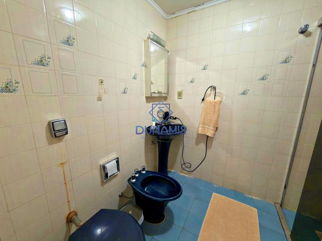 ** APARTAMENTO A VENDA NA PRAIA DAS PITANGUEIRAS - COM VISTA TOTAL PARA MAR  ** em Jardim Astúrias, Guarujá — foto 25