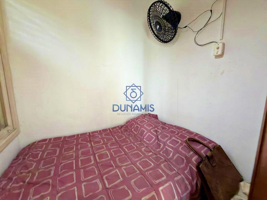 ** APARTAMENTO A VENDA NA PRAIA DAS PITANGUEIRAS - COM VISTA TOTAL PARA MAR  ** em Jardim Astúrias, Guarujá — foto 34