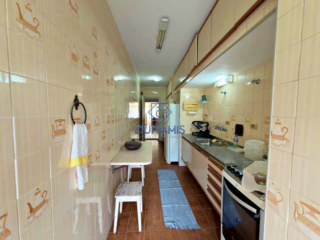 ** APARTAMENTO A VENDA NA PRAIA DAS PITANGUEIRAS - COM VISTA TOTAL PARA MAR  ** em Jardim Astúrias, Guarujá — foto 28