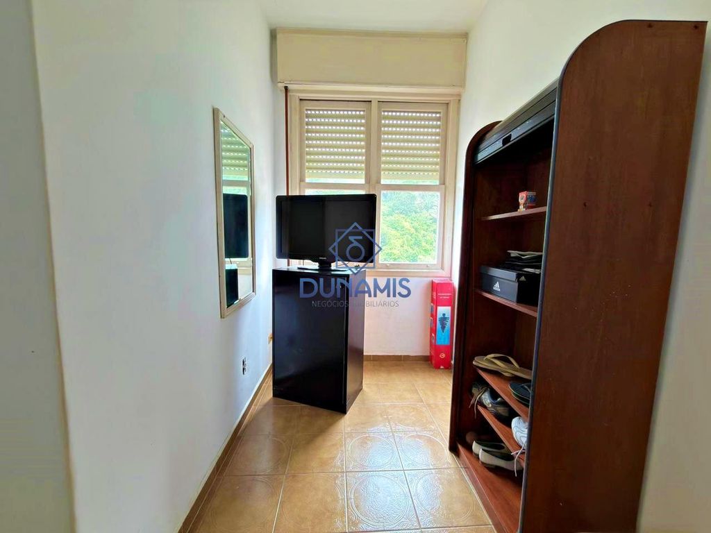 ** APARTAMENTO A VENDA NA PRAIA DAS PITANGUEIRAS - COM VISTA TOTAL PARA MAR  ** em Jardim Astúrias, Guarujá — foto 23