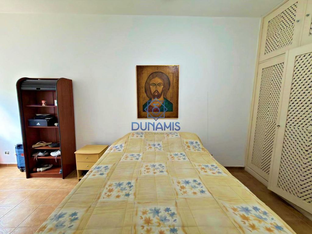 ** APARTAMENTO A VENDA NA PRAIA DAS PITANGUEIRAS - COM VISTA TOTAL PARA MAR  ** em Jardim Astúrias, Guarujá — foto 22