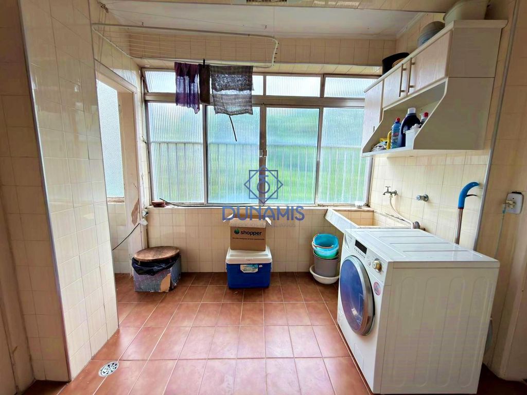 ** APARTAMENTO A VENDA NA PRAIA DAS PITANGUEIRAS - COM VISTA TOTAL PARA MAR  ** em Jardim Astúrias, Guarujá — foto 30
