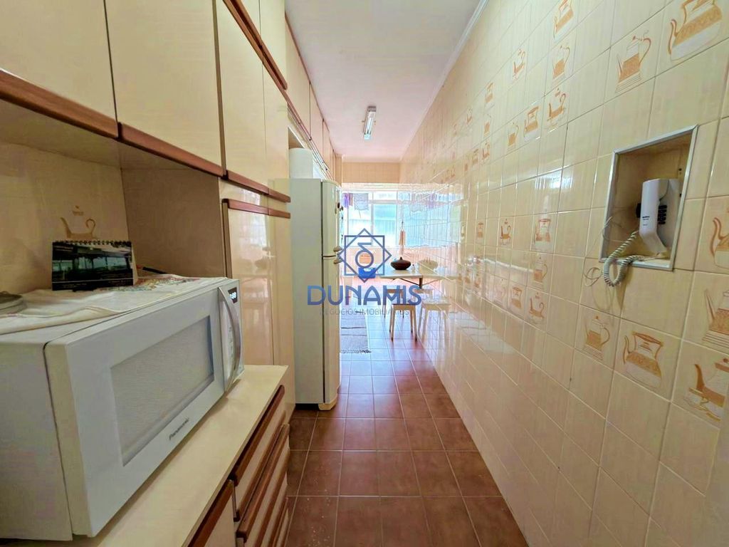 ** APARTAMENTO A VENDA NA PRAIA DAS PITANGUEIRAS - COM VISTA TOTAL PARA MAR  ** em Jardim Astúrias, Guarujá — foto 26