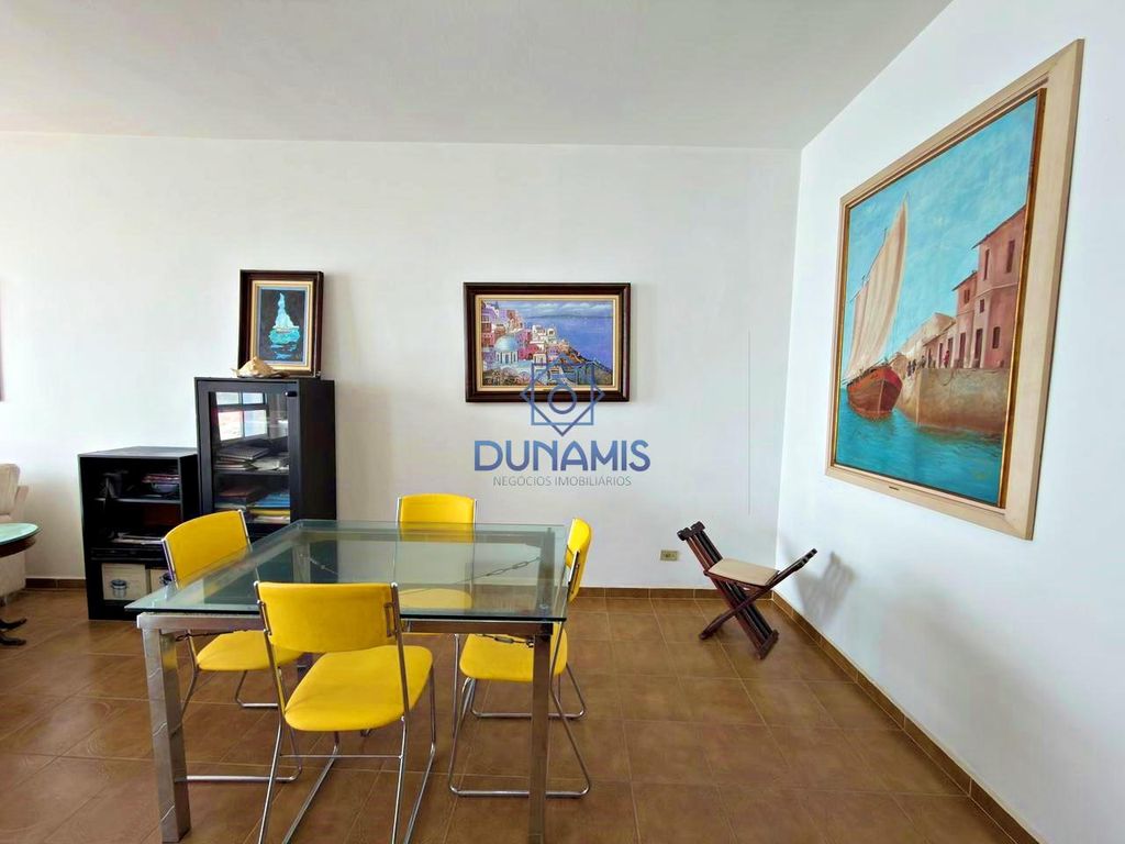** APARTAMENTO A VENDA NA PRAIA DAS PITANGUEIRAS - COM VISTA TOTAL PARA MAR  ** em Jardim Astúrias, Guarujá — foto 5
