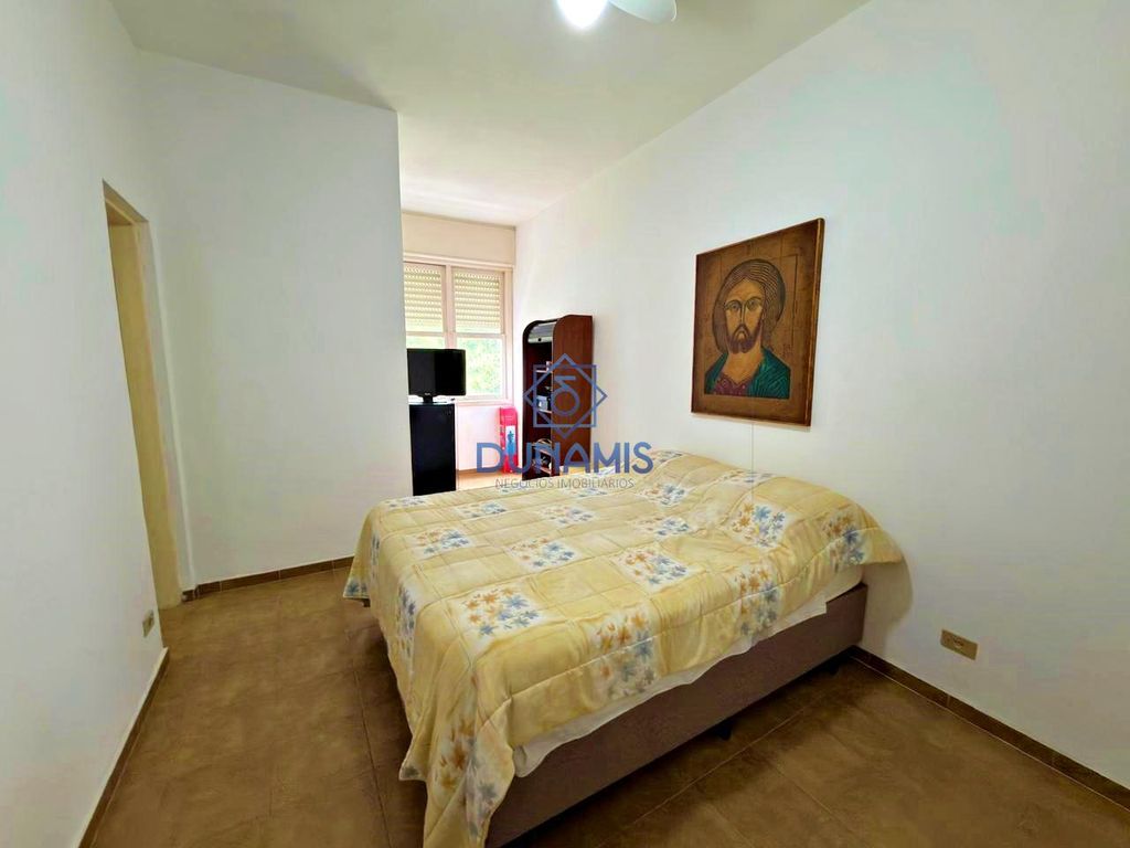 ** APARTAMENTO A VENDA NA PRAIA DAS PITANGUEIRAS - COM VISTA TOTAL PARA MAR  ** em Jardim Astúrias, Guarujá — foto 21
