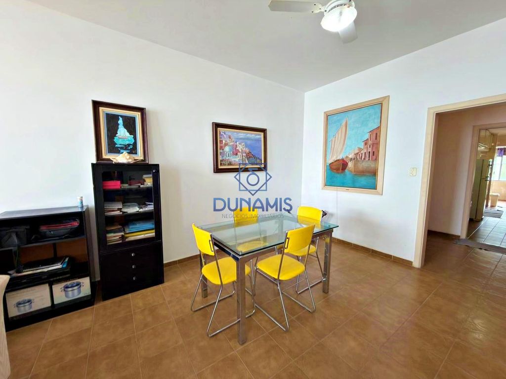 ** APARTAMENTO A VENDA NA PRAIA DAS PITANGUEIRAS - COM VISTA TOTAL PARA MAR  ** em Jardim Astúrias, Guarujá — foto 6