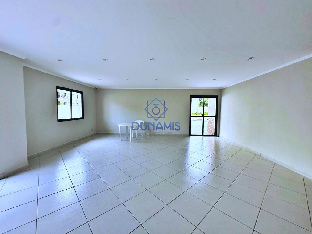 Apartamento a venda na Praia das Astúrias - Prédio com lazer em Jardim Astúrias, Guarujá — foto 26
