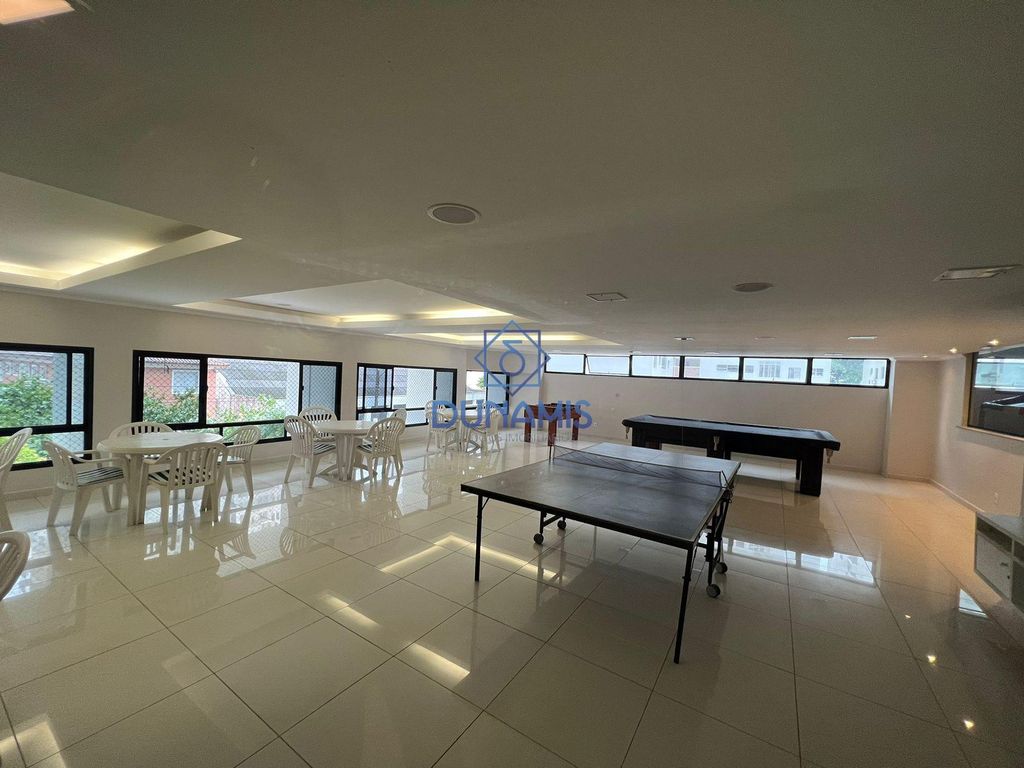 MAGNÍFICO APARTAMENTO À VENDA NA REGIÃO DA PITANGUEIRAS em Pitangueiras, Guarujá — foto 35