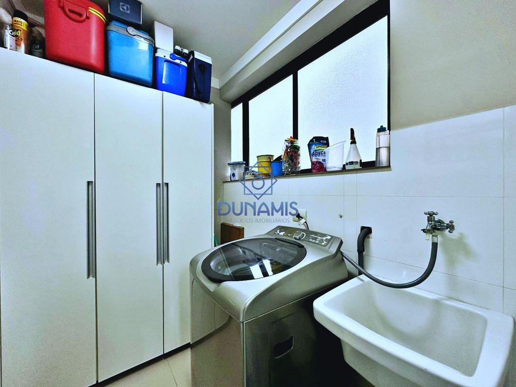MAGNÍFICO APARTAMENTO À VENDA NA REGIÃO DA PITANGUEIRAS em Pitangueiras, Guarujá — foto 33
