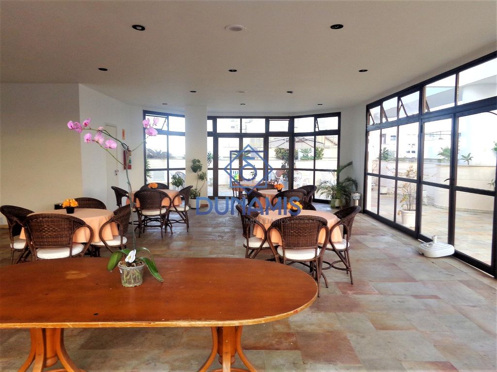 ***Apartamento à Venda em Morro do Maluf, Guarujá - SP*** em Morro do Maluf, Guarujá — foto 32