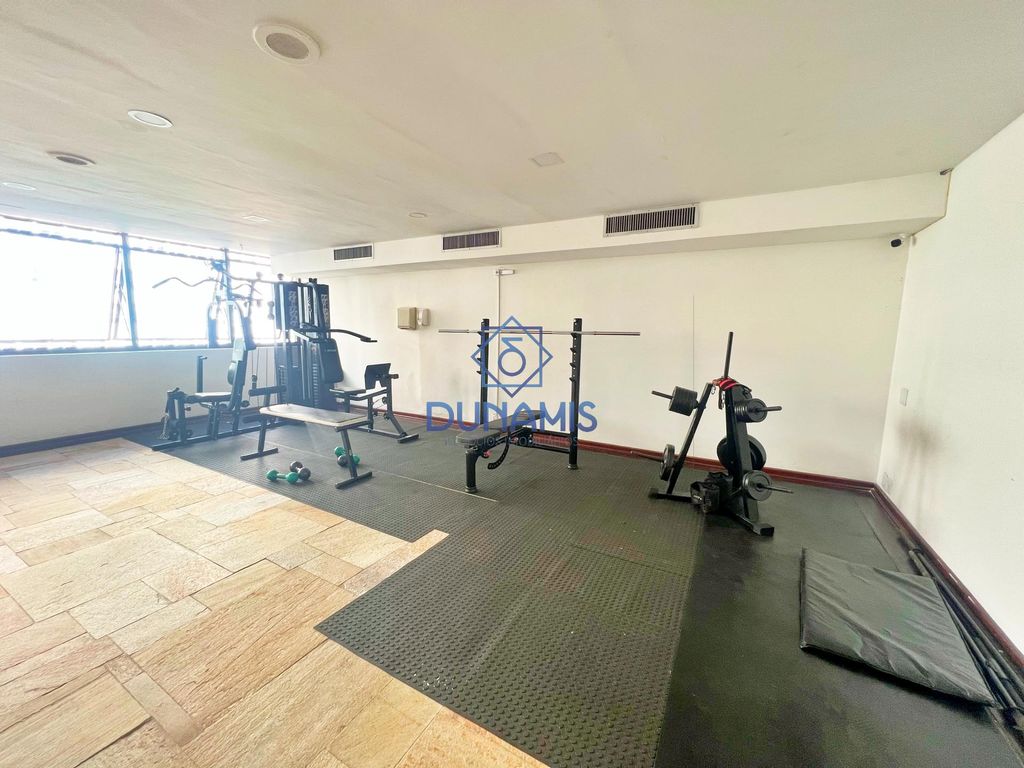 ***Apartamento à Venda em Morro do Maluf, Guarujá - SP*** em Morro do Maluf, Guarujá — foto 37