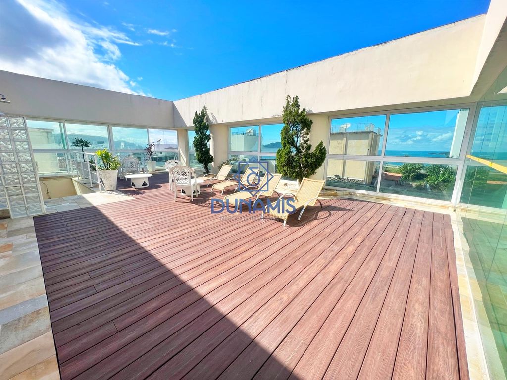***Apartamento à Venda em Morro do Maluf, Guarujá - SP*** em Morro do Maluf, Guarujá — foto 35