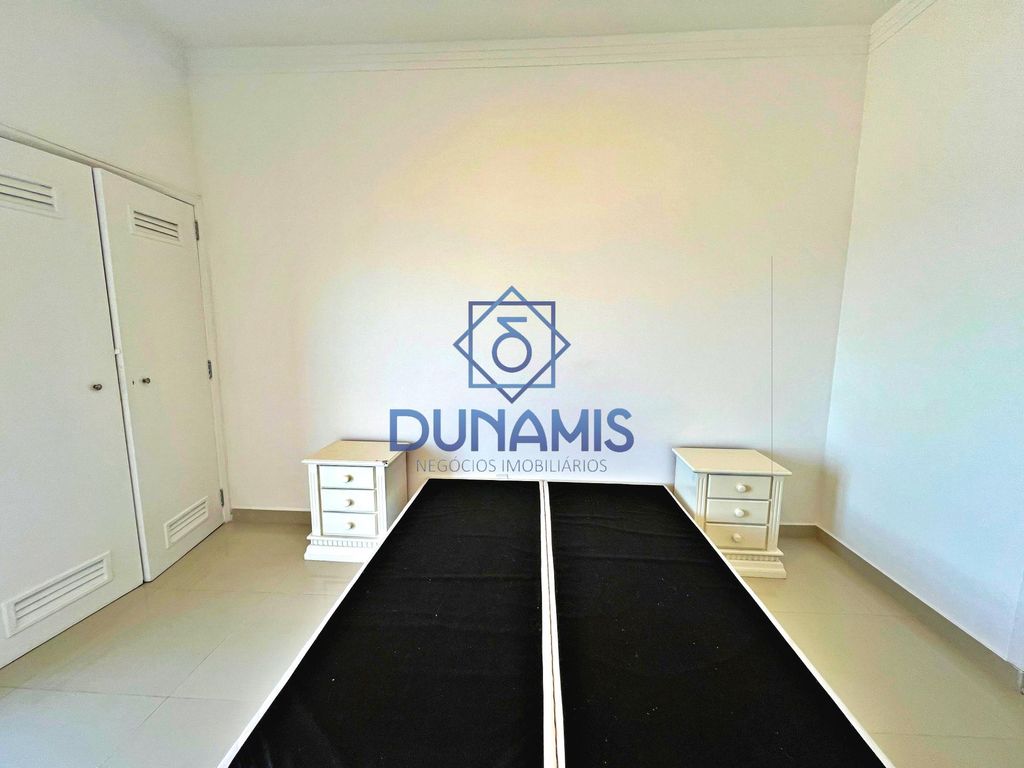 APARTAMENTO FRENTE TOTAL PARA O MAR COM VISTA PANORAMICA - REFORMADO em Pitangueiras, Guarujá — foto 13