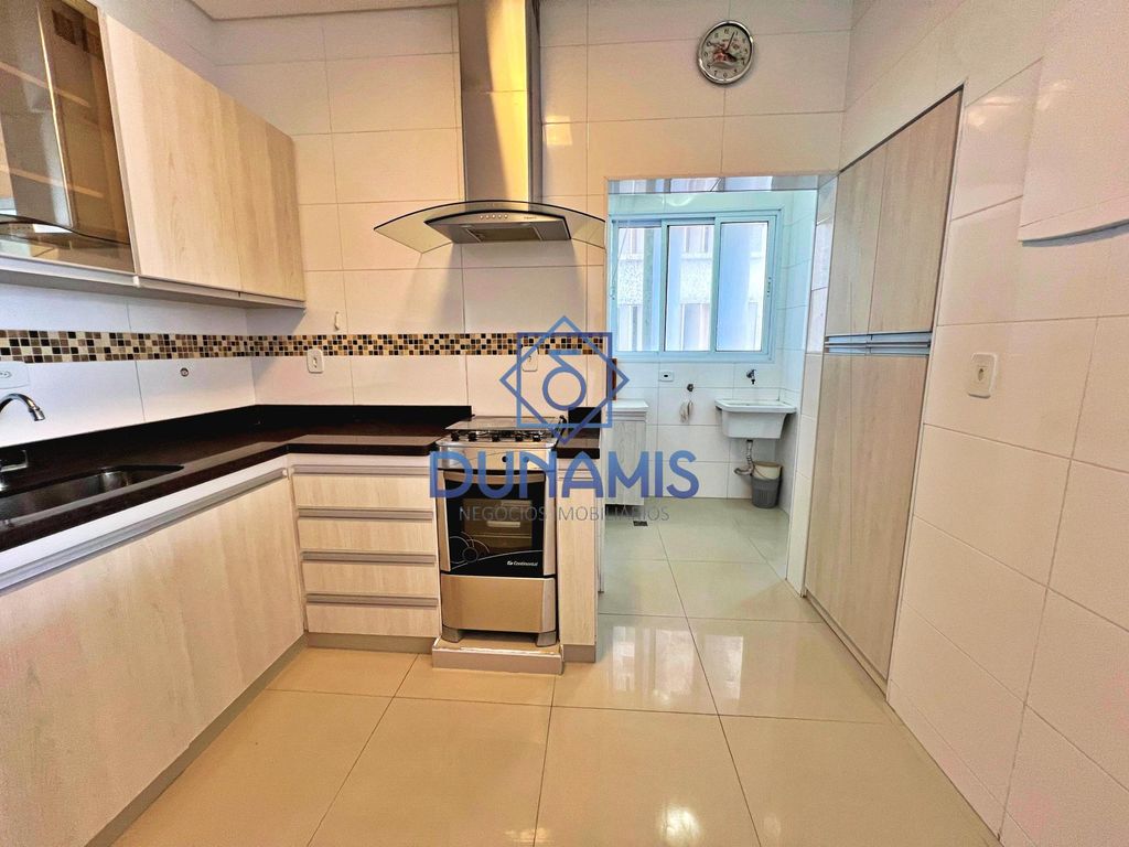 APARTAMENTO FRENTE TOTAL PARA O MAR COM VISTA PANORAMICA - REFORMADO em Pitangueiras, Guarujá — foto 28