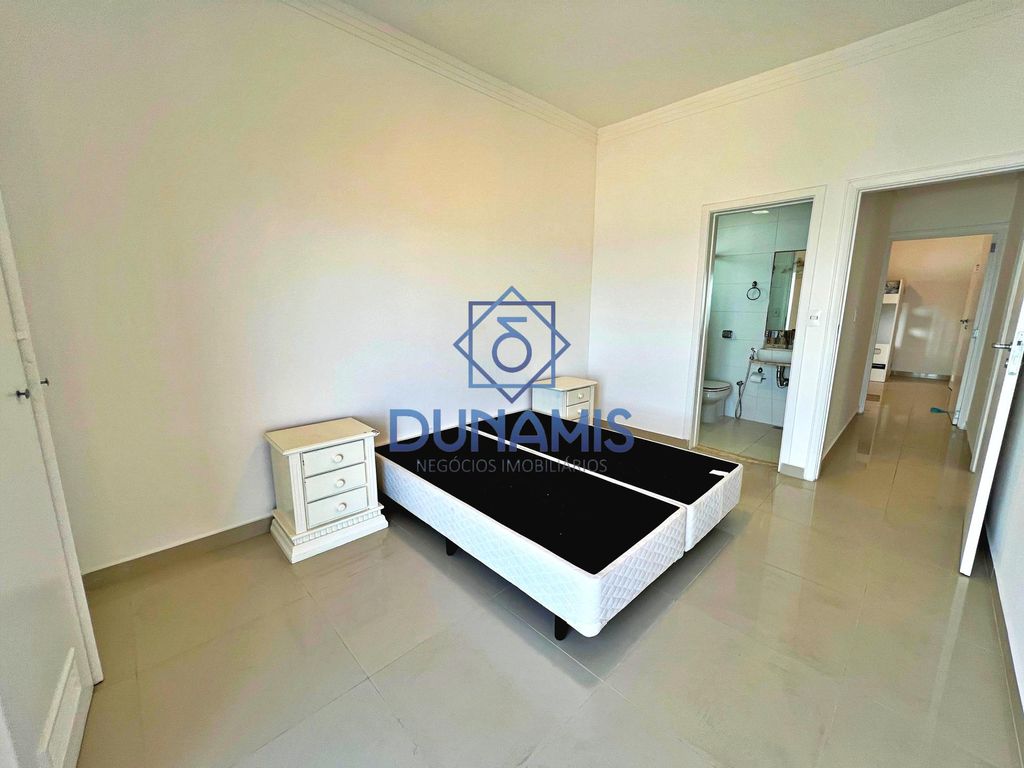 APARTAMENTO FRENTE TOTAL PARA O MAR COM VISTA PANORAMICA - REFORMADO em Pitangueiras, Guarujá — foto 14