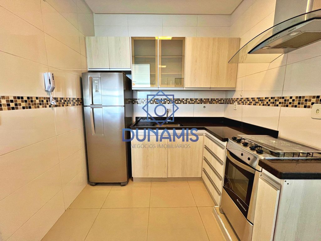 APARTAMENTO FRENTE TOTAL PARA O MAR COM VISTA PANORAMICA - REFORMADO em Pitangueiras, Guarujá — foto 27