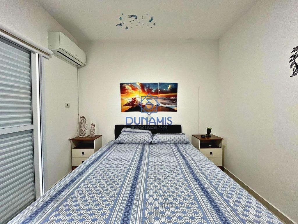 BELISSIMA COBERTURA  À VENDA NA PRAIA DAS PITANGUEIRAS - COM VISTA PARA O  MAR em Pitangueiras, Guarujá — foto 40