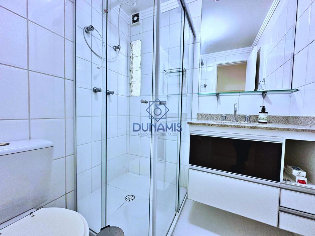 EXCELENTE APARTAMENTO NA PRAIA DAS ASTÚRIAS- FRENTE MAR- COM LAZER COMPLETO em Jardim Astúrias, Guarujá — foto 19