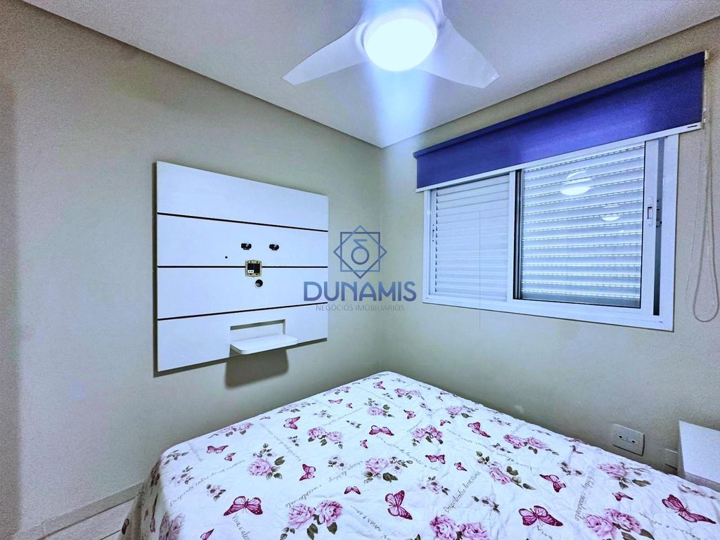 EXCELENTE APARTAMENTO NA PRAIA DAS ASTÚRIAS- FRENTE MAR- COM LAZER COMPLETO em Jardim Astúrias, Guarujá — foto 18