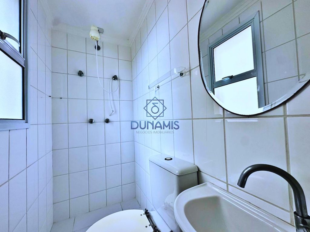 EXCELENTE APARTAMENTO NA PRAIA DAS ASTÚRIAS- FRENTE MAR- COM LAZER COMPLETO em Jardim Astúrias, Guarujá — foto 24