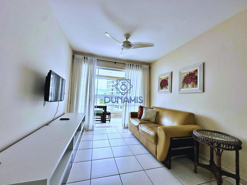 EXCELENTE APARTAMENTO NA PRAIA DAS ASTÚRIAS- FRENTE MAR- COM LAZER COMPLETO em Jardim Astúrias, Guarujá — foto 6