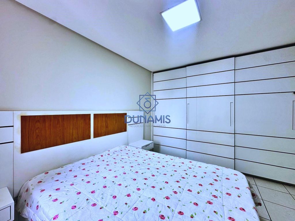 EXCELENTE APARTAMENTO NA PRAIA DAS ASTÚRIAS- FRENTE MAR- COM LAZER COMPLETO em Jardim Astúrias, Guarujá — foto 12