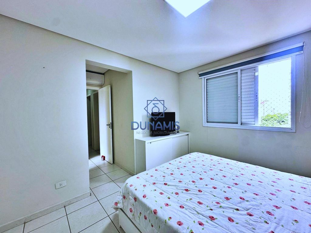 EXCELENTE APARTAMENTO NA PRAIA DAS ASTÚRIAS- FRENTE MAR- COM LAZER COMPLETO em Jardim Astúrias, Guarujá — foto 13