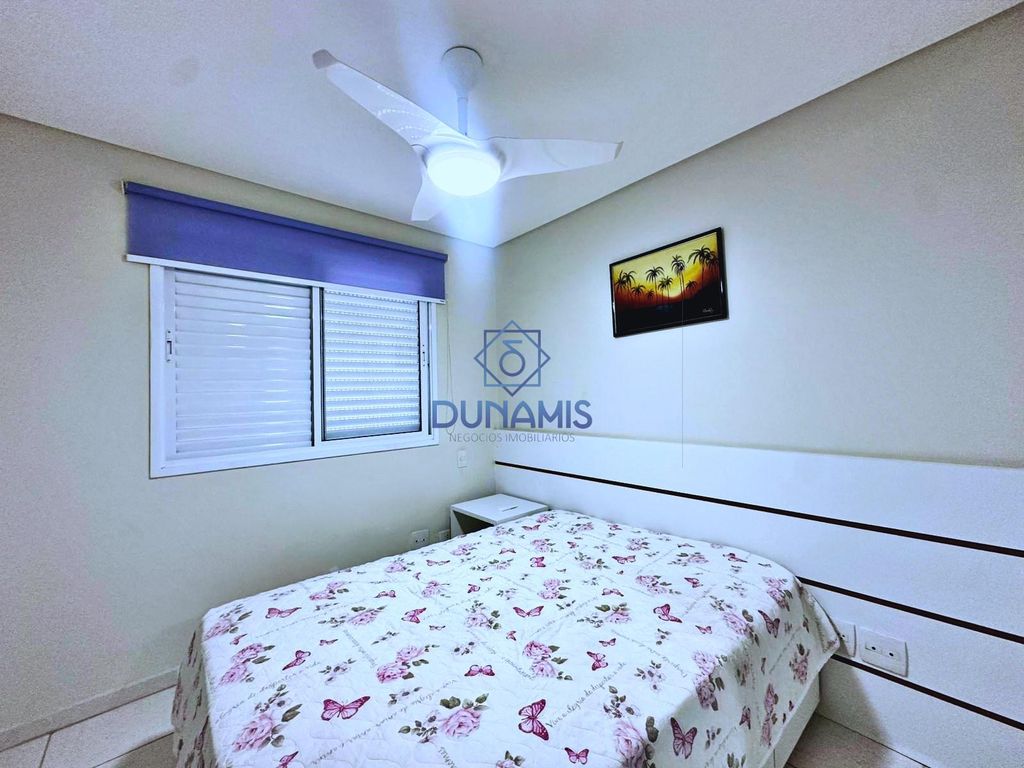 EXCELENTE APARTAMENTO NA PRAIA DAS ASTÚRIAS- FRENTE MAR- COM LAZER COMPLETO em Jardim Astúrias, Guarujá — foto 17