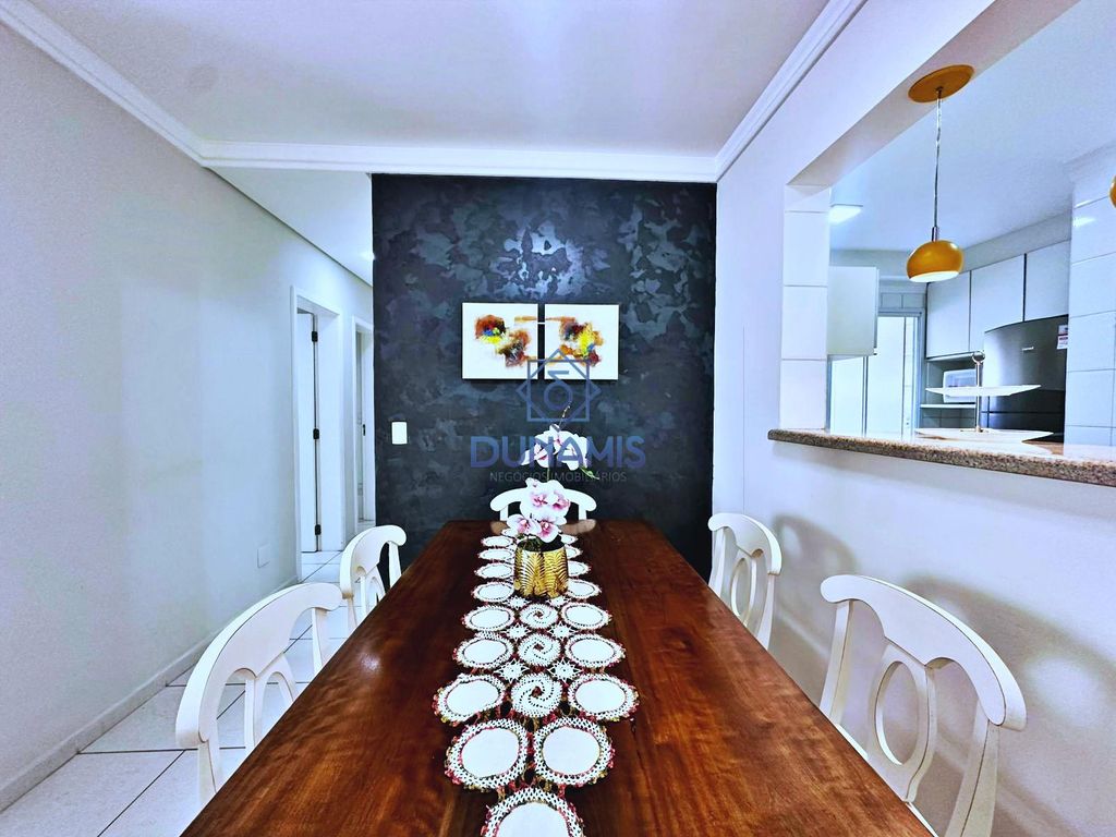 EXCELENTE APARTAMENTO NA PRAIA DAS ASTÚRIAS- FRENTE MAR- COM LAZER COMPLETO em Jardim Astúrias, Guarujá — foto 3