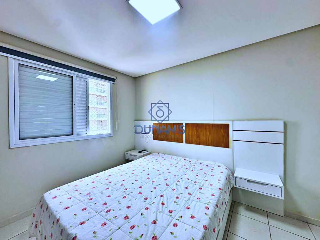 EXCELENTE APARTAMENTO NA PRAIA DAS ASTÚRIAS- FRENTE MAR- COM LAZER COMPLETO em Jardim Astúrias, Guarujá — foto 11