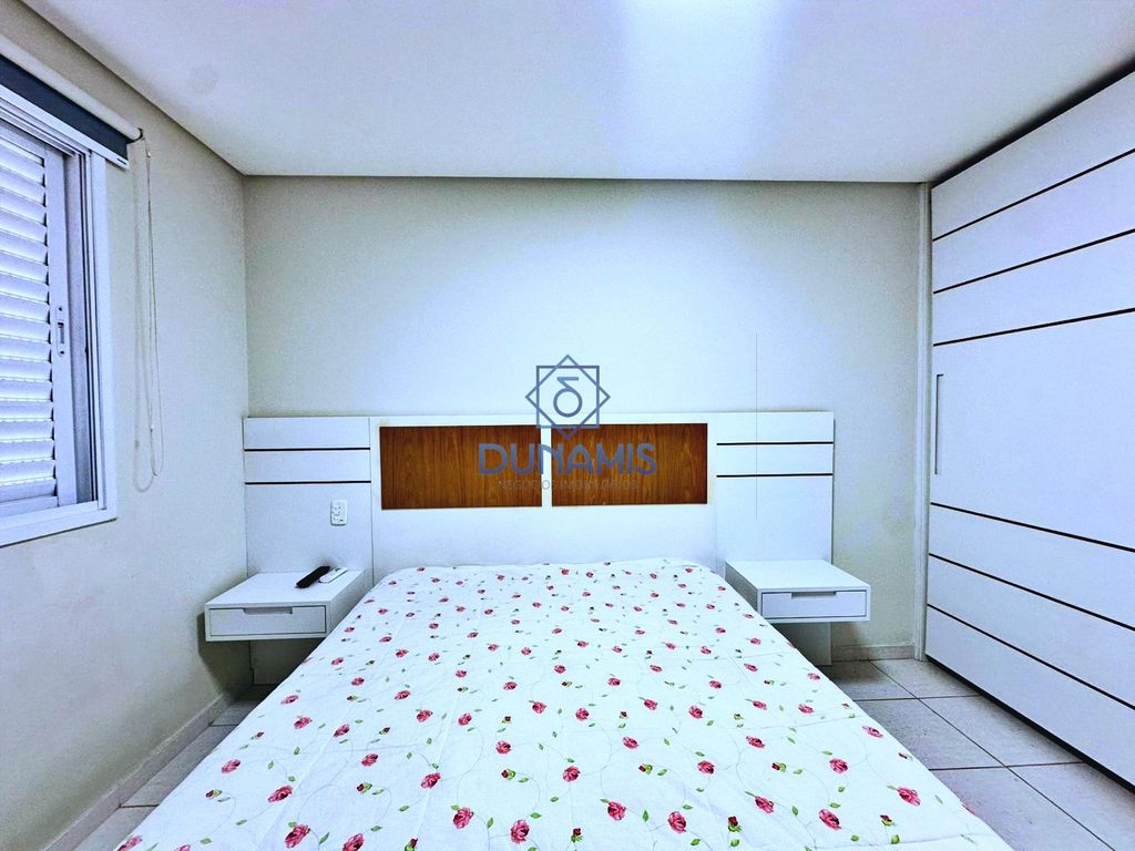 EXCELENTE APARTAMENTO NA PRAIA DAS ASTÚRIAS- FRENTE MAR- COM LAZER COMPLETO em Jardim Astúrias, Guarujá — foto 10