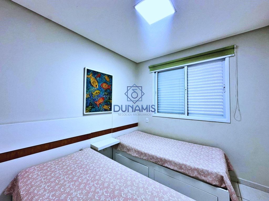 EXCELENTE APARTAMENTO NA PRAIA DAS ASTÚRIAS- FRENTE MAR- COM LAZER COMPLETO em Jardim Astúrias, Guarujá — foto 22