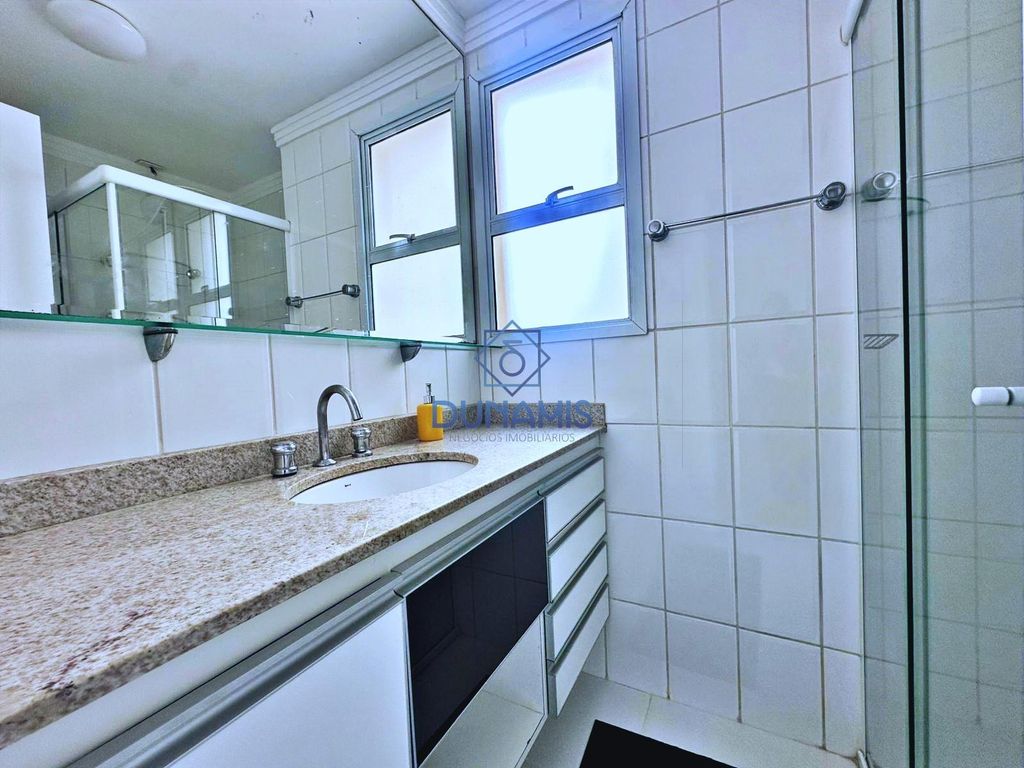 EXCELENTE APARTAMENTO NA PRAIA DAS ASTÚRIAS- FRENTE MAR- COM LAZER COMPLETO em Jardim Astúrias, Guarujá — foto 14