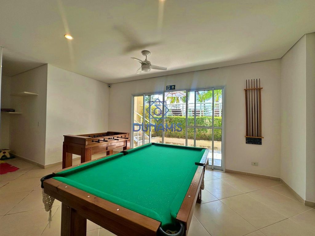 EXCELENTE APARTAMENTO NA PRAIA DAS ASTÚRIAS- FRENTE MAR- COM LAZER COMPLETO em Jardim Astúrias, Guarujá — foto 33
